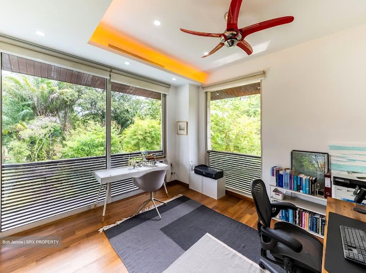 Yarwood Avenue (D21), Detached #580308721